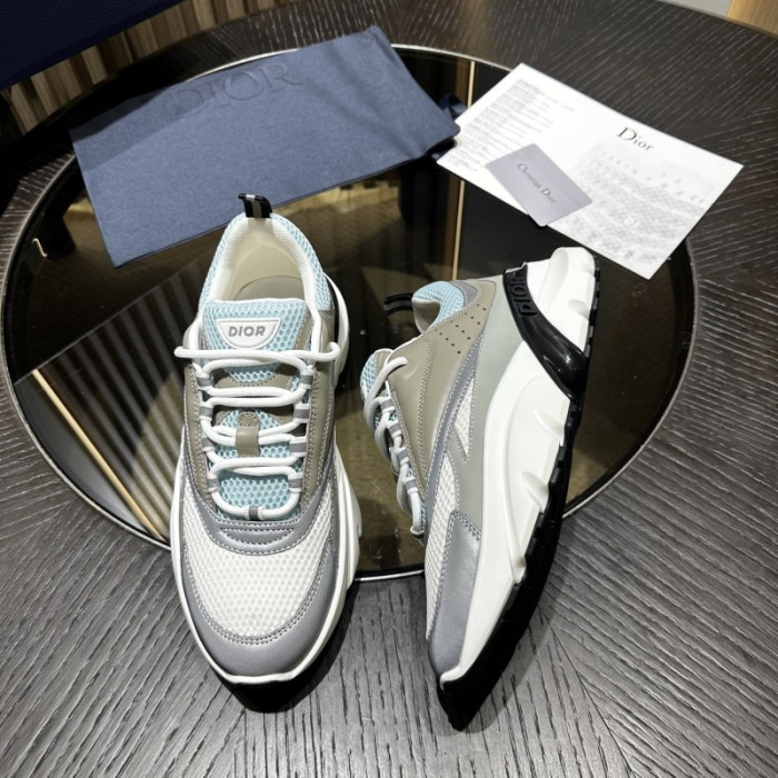 D10R B44 Blade  DB44-13