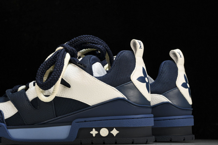 LV SNEAKER LOW FOR-LV28