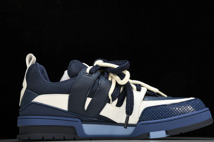 LV SNEAKER LOW FOR-LV28