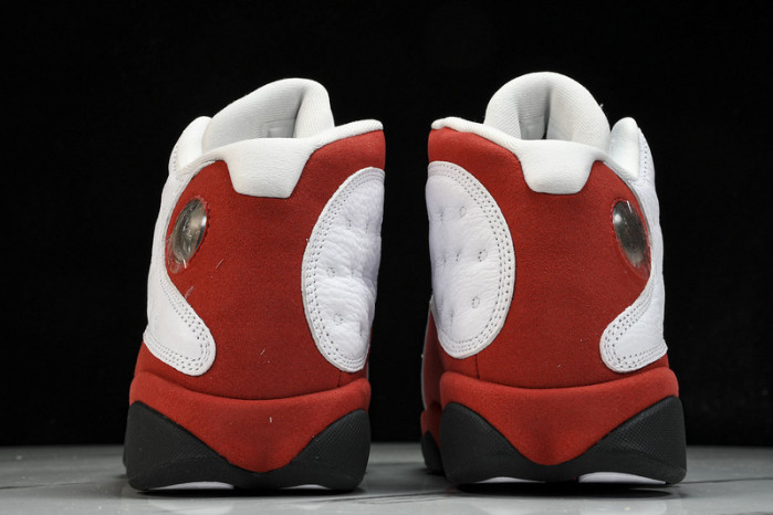 Air Jordan 13 Retro OG“Chicago”   414571-122