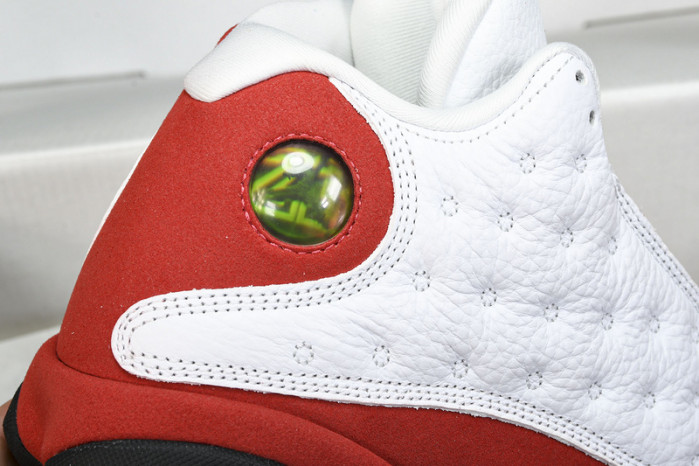 Air Jordan 13 Retro OG“Chicago”   414571-122