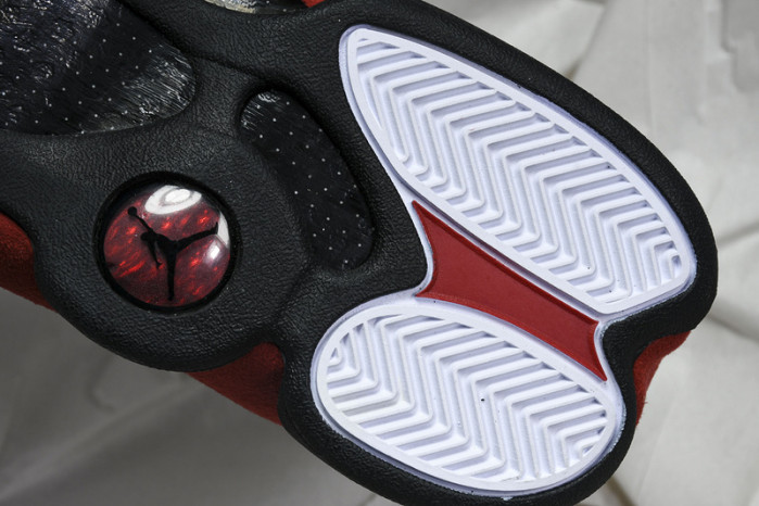 AIR Jordan 13 Retro 