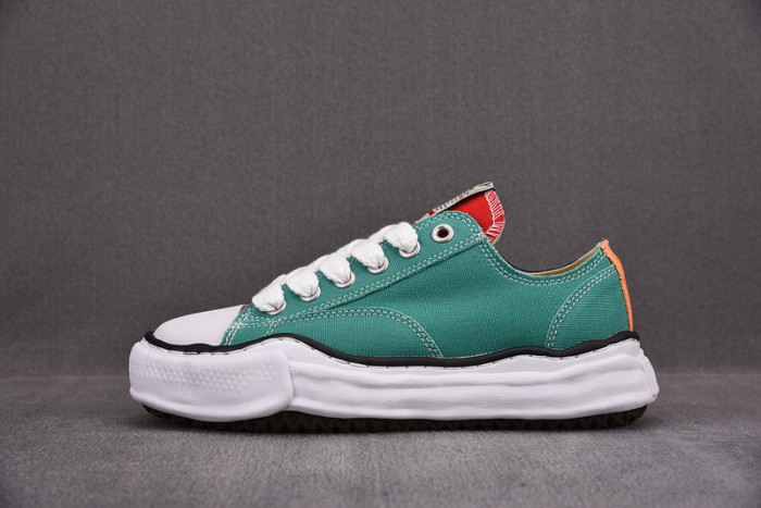 MAISON MIHARA YASUHIRO MMY031