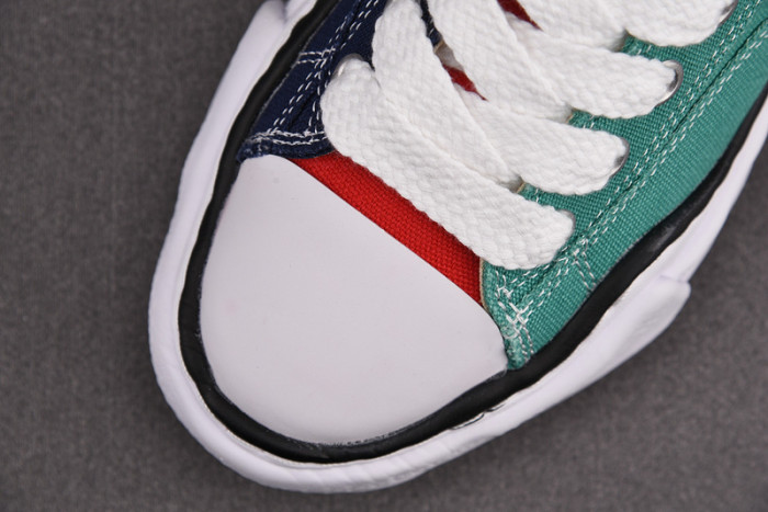 MAISON MIHARA YASUHIRO MMY031