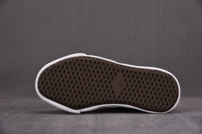 MAISON MIHARA YASUHIRO MMY031