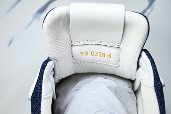 LV SNEAKER TRAINER  FOR-LV380