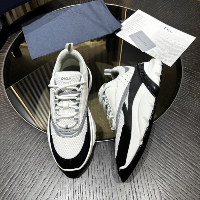 D10R B44 Blade  DB44-11