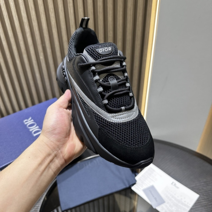 D10R B44 Blade  DB44-12