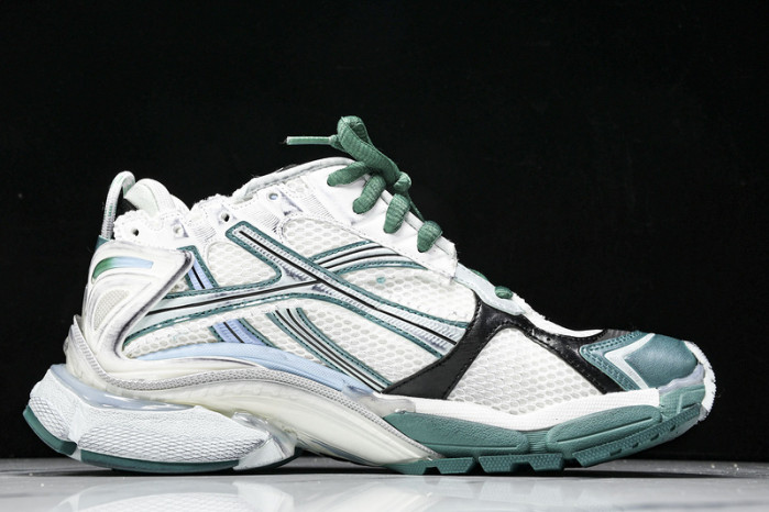 BLCG RUNNER W3RMU9034