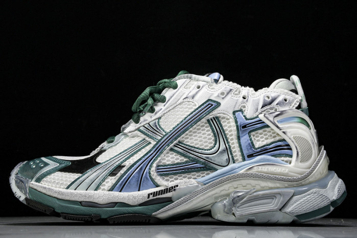 BLCG RUNNER W3RMU9034