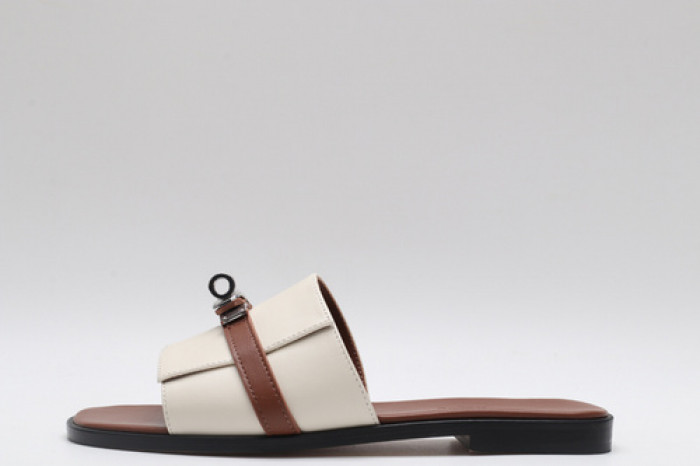 H*RMES  SLIDS   HM-24