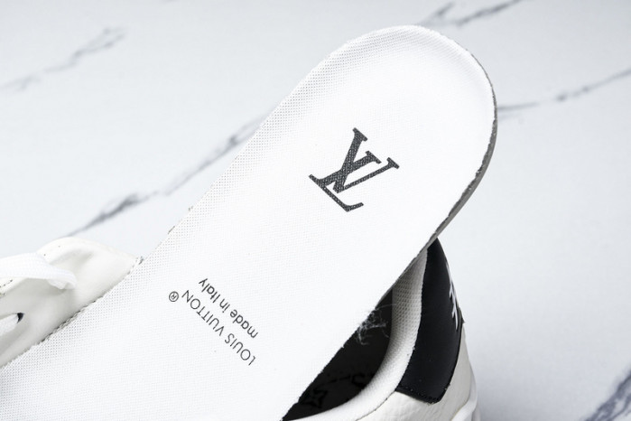 LV SNEAKER LOW FOR-LV144
