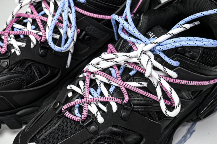 BLCG Track 800592-WTRHK 1594