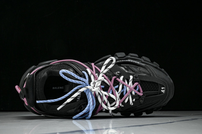 BLCG Track 800592-WTRHK 1594