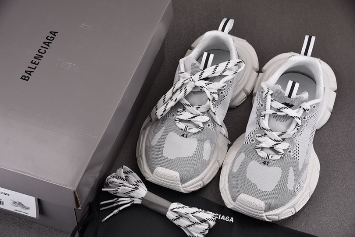 BLCG RUNNER   x Under Armour 814418 W3XL20101