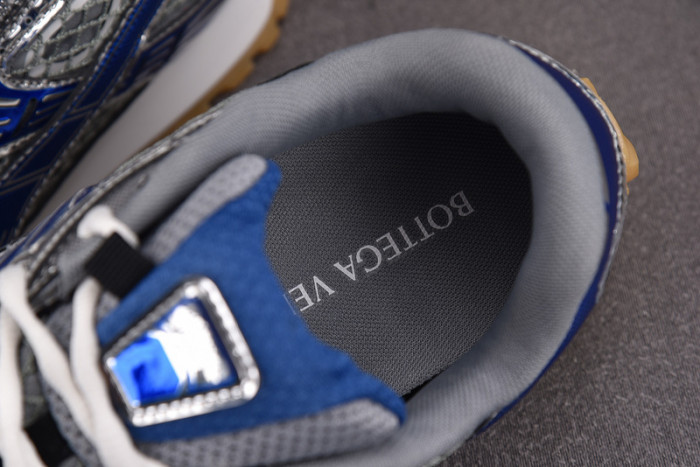 BOTTEGA VENETA ORBIT SNEAKER