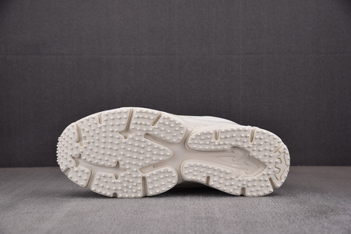 OF C/O  SNEAKER  FOR-102402