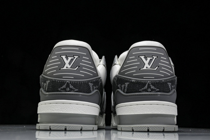LV SNEAKER LOW FOR-LV138