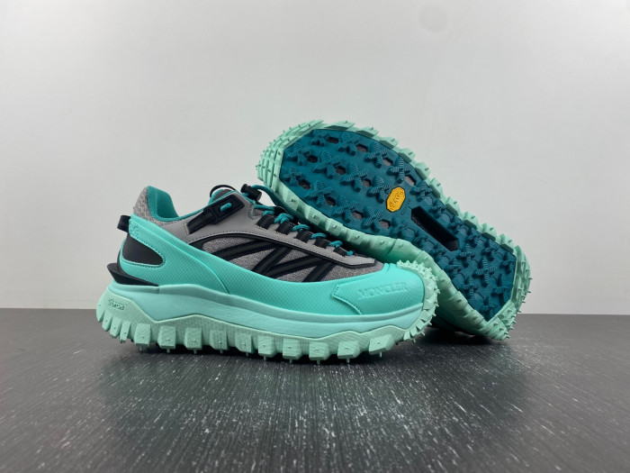 M0ncler Trailgrip GTX 3M  103001