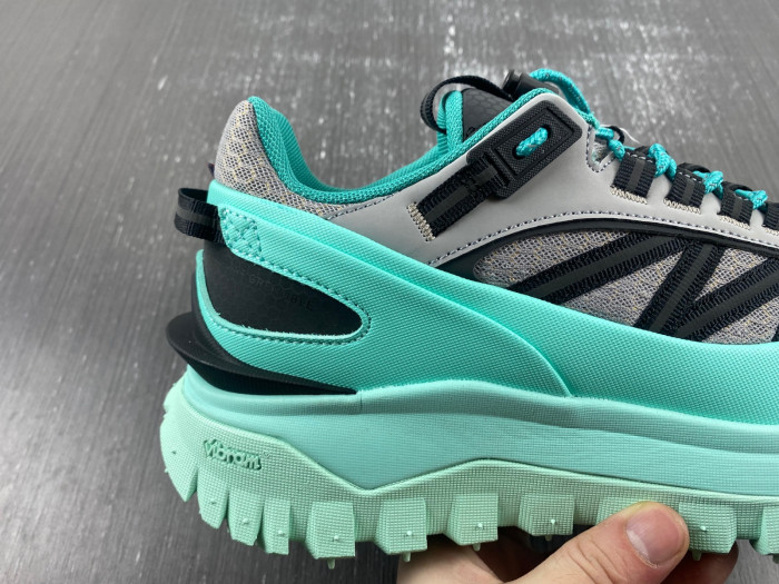 M0ncler Trailgrip GTX 3M  103001