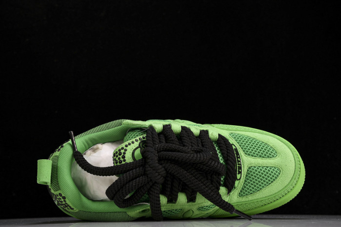 LV SNEAKER LOW  103010