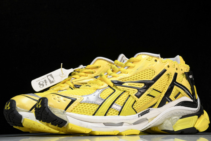 BLCG RUNNER   103016