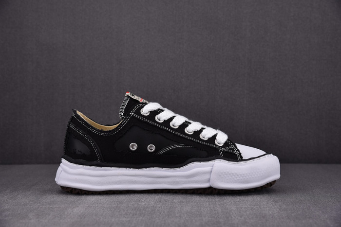 MAISON MIHARA YASUHIRO MMY035