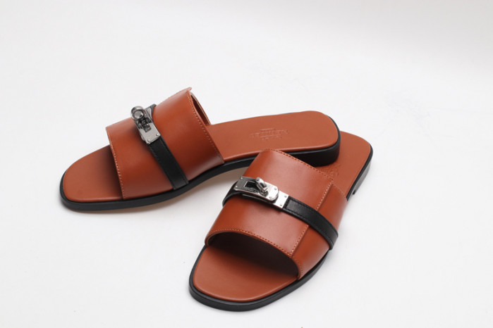 H*RMES  SLIDS   HM-26