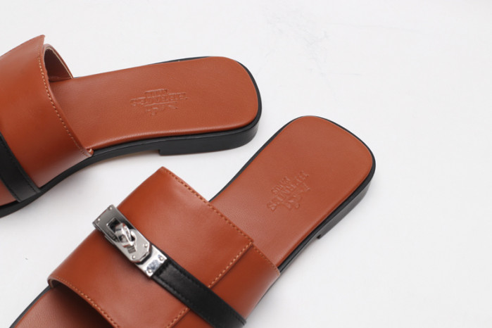 H*RMES  SLIDS   HM-26