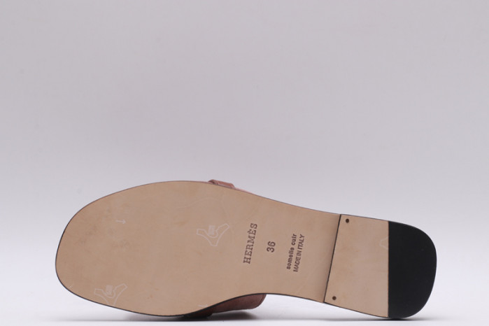 H*RMES  SLIDS   HM-27