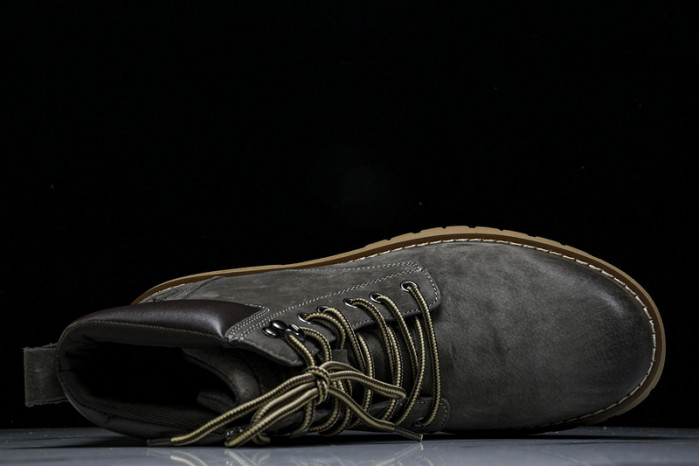 TIMBERLAND SNEAKER  TBL-06