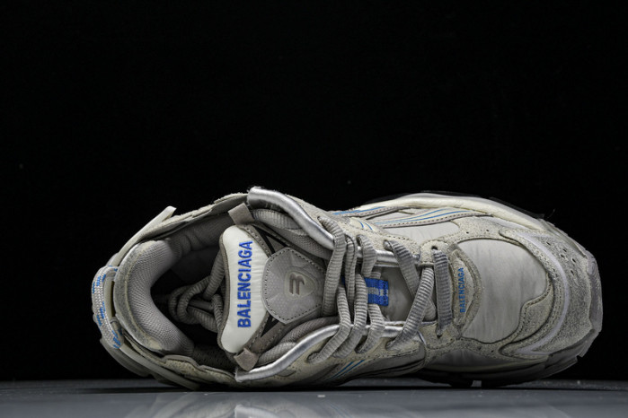 BLCG RUNNER  W3RNY 2240