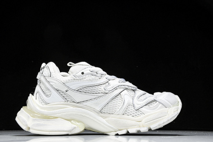 BLCG RUNNER  W3RXP 9010