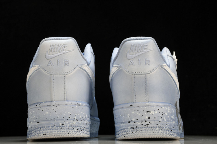 NIKE AIR FORCE 1 315122-111