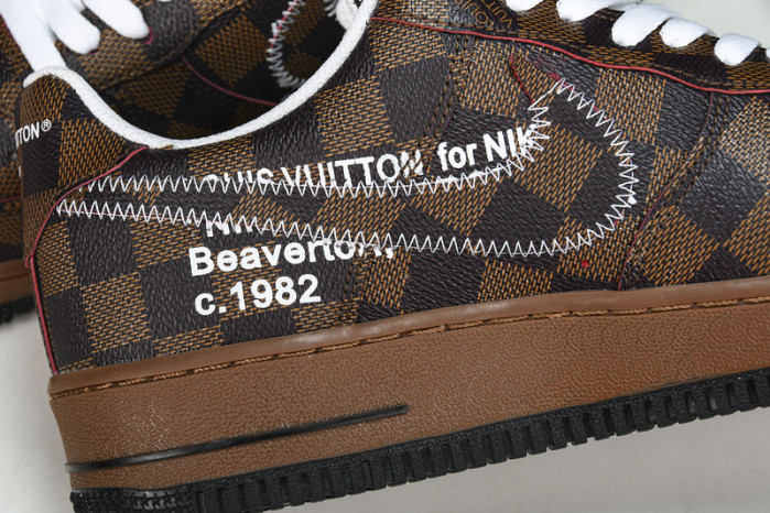 Nike Air Force 1 LV  6A8PYL-001