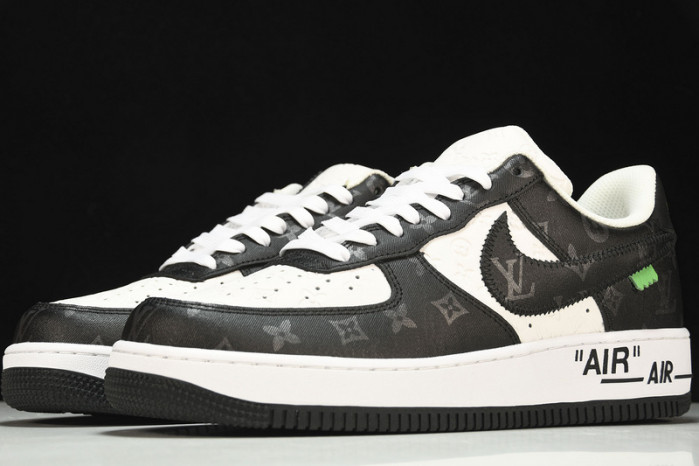 Nike Air Force 1 LV  3308-9