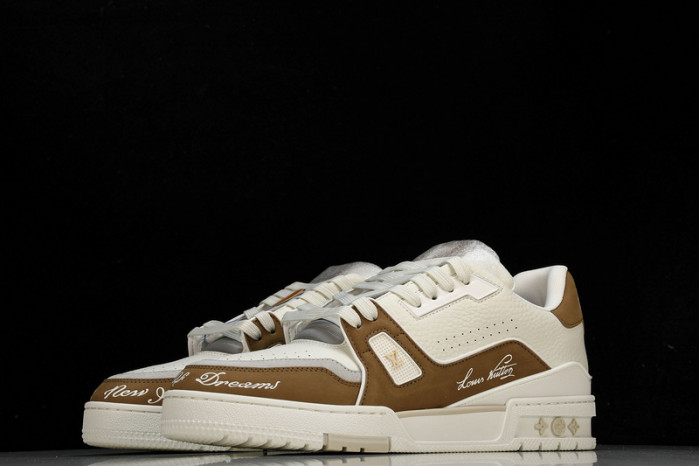 LV SNEAKER LOW 11181