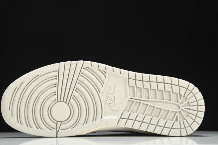 Air Jordan 1 RETRO HIGH OG DZ5485-052