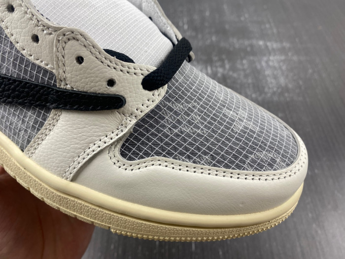 AIR JORDAN 1 LOW  OG SP DZ8866-192