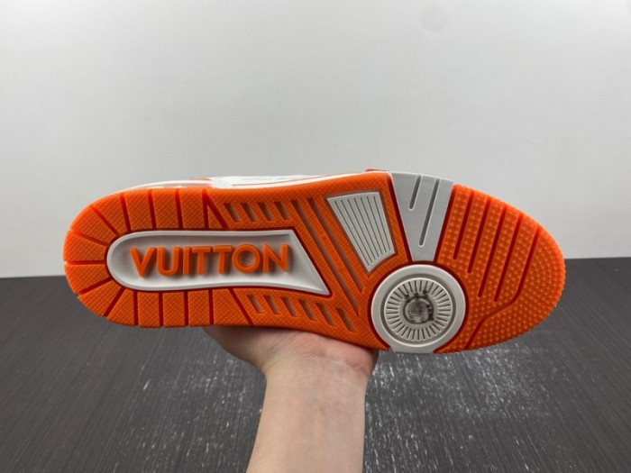 LV SNEAKER LOW 1122402