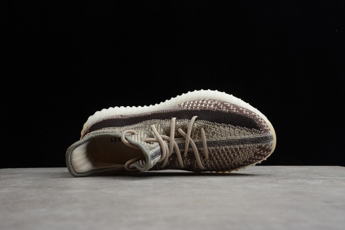 Adidas Yeezy Boost 350 V2 Zyon FZ1267