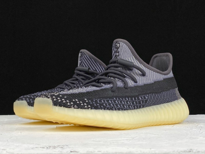 Adidas Yeezy Boost 350 V2 Asriel FZ5000