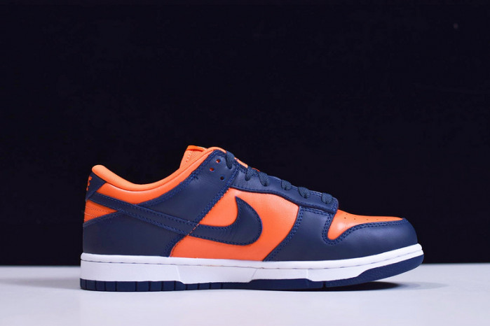 Nike Dunk Low Champ Colors (2020)  CU1727-800