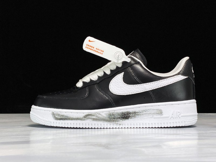 Air Force 1 Low G-Dragon Peaceminusone Para-Noise  AQ3692-001