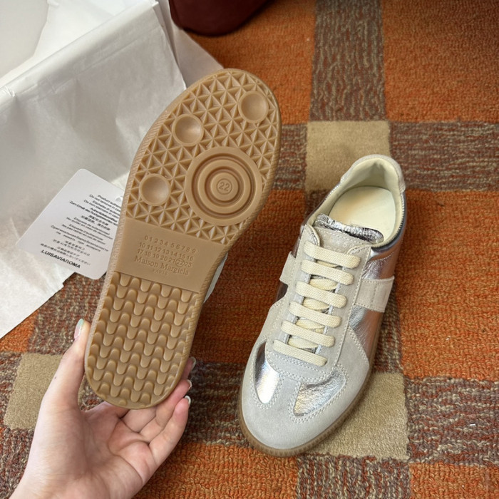 Mais0n Margiela Shoes  FOR-MM15