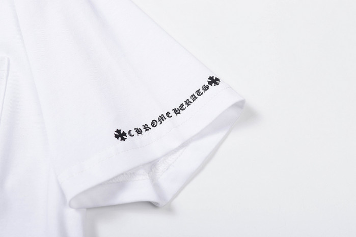 CLOTHES CHR0ME  FOR-11702