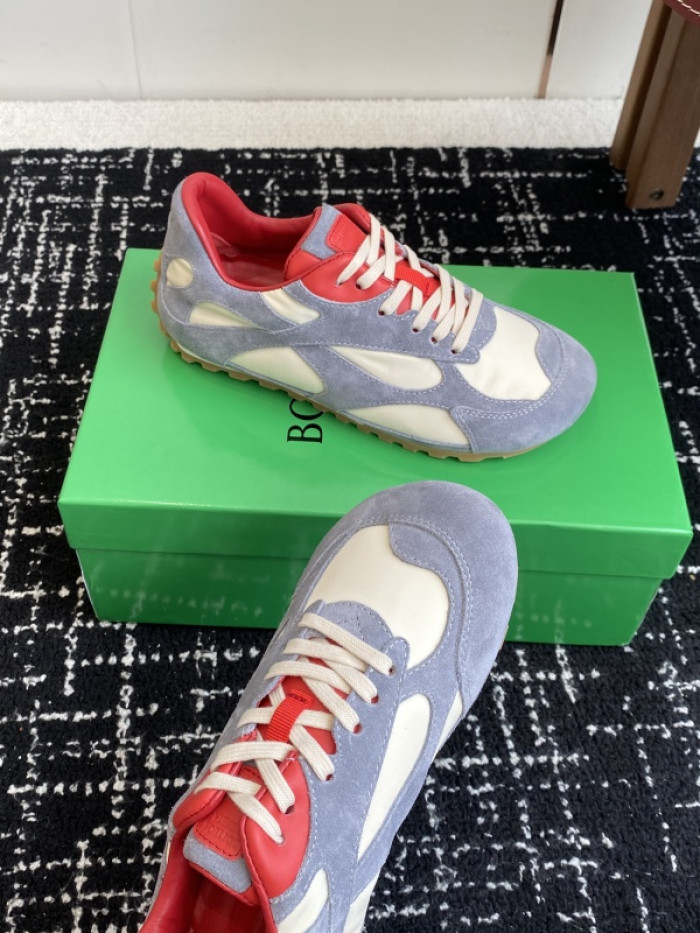 BOTTEGA VENETA  SNEAKER