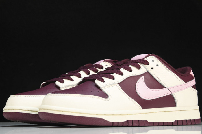 Nike Dunk Low SB DR9705-100
