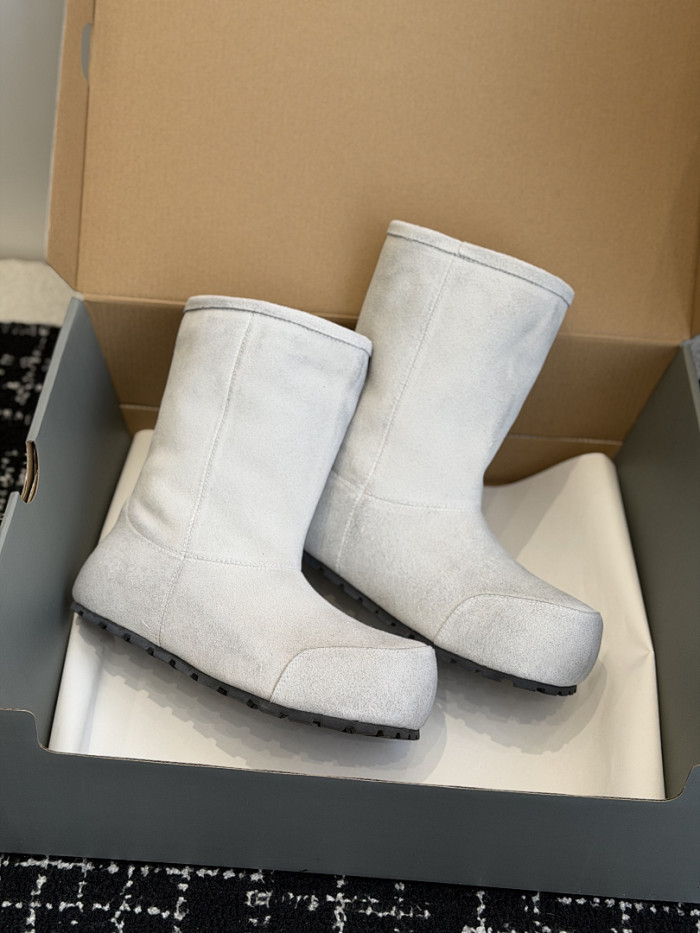 BLCG BOOT BL-B31