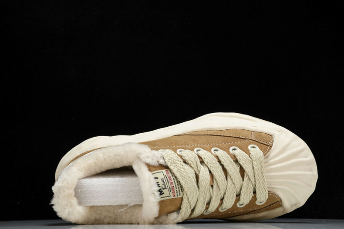 MAISON MIHARA YASUHIRO 121101